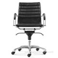 Modern design Adjustable high back office chair, ergonomic office chairs